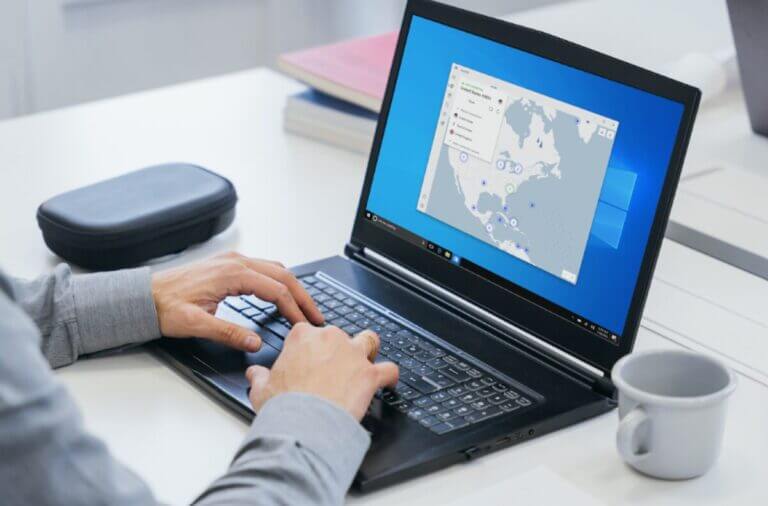 NordVPN ecco i nuovi piani con mesi extra e sconti