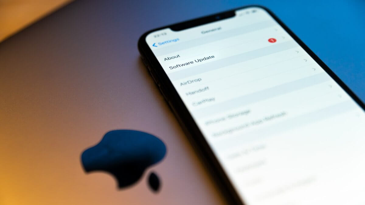 patch Apple 26.5.2