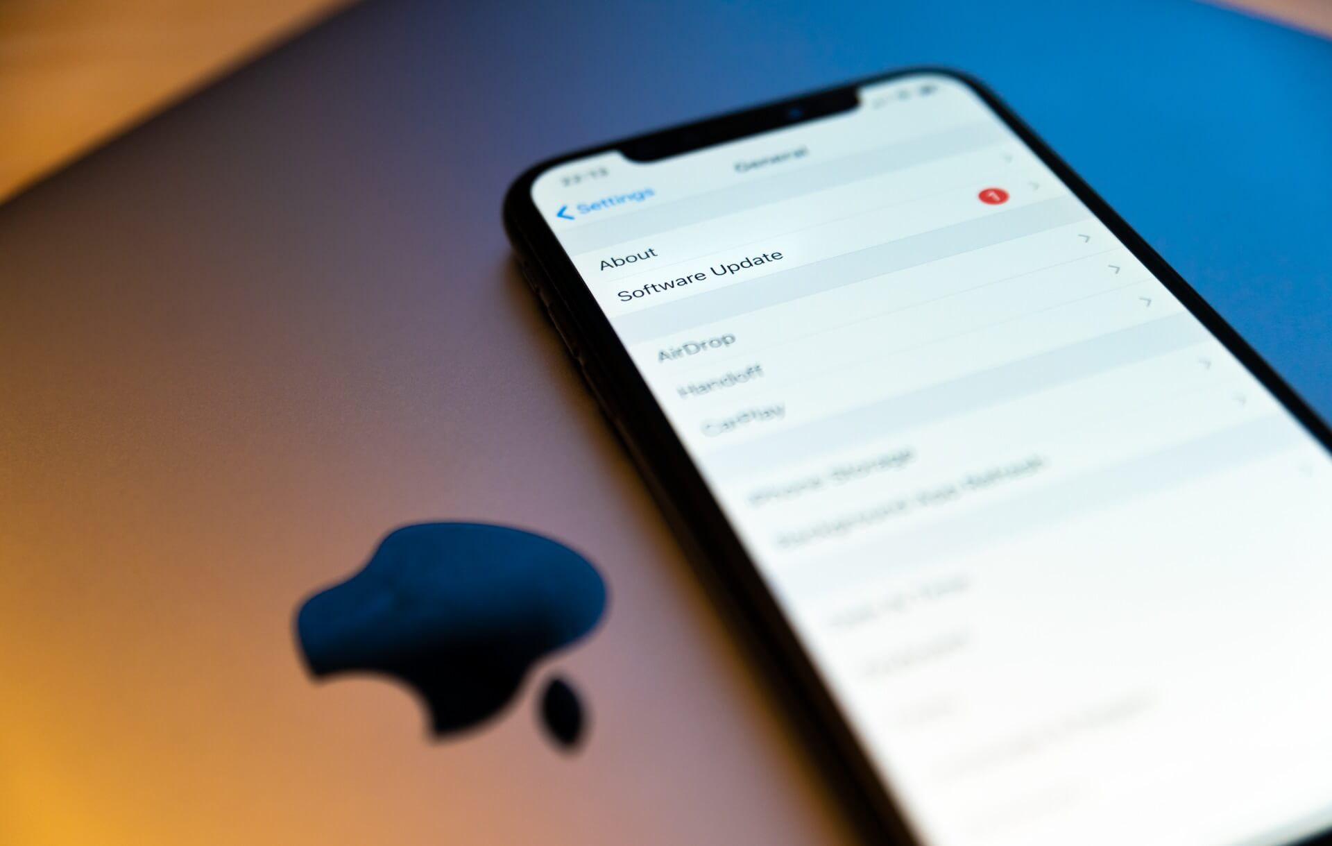 patch Apple 26.5.2