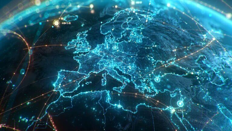 progetto europeo Vantage