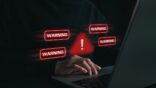 rischio cyber