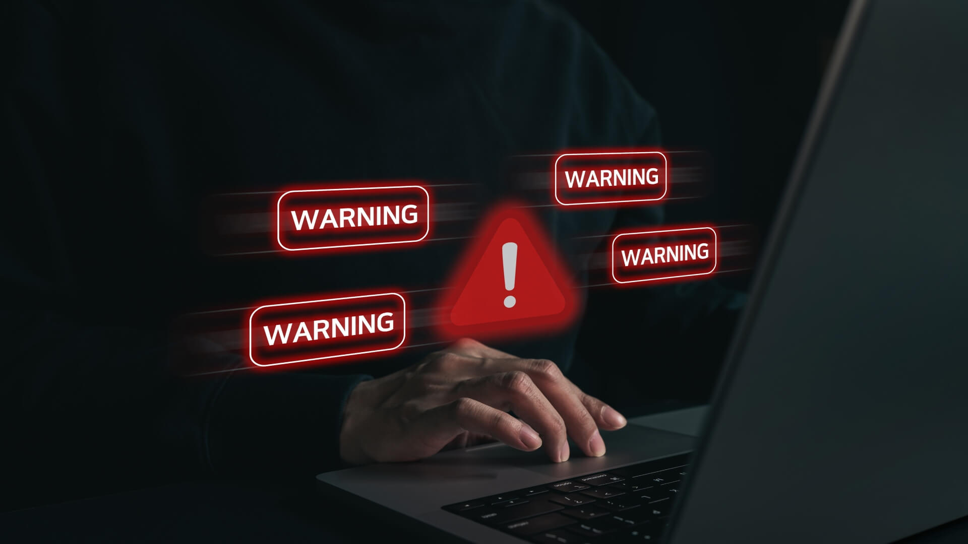 Sicurezza della catena di fornitura: come valutare e monitorare il rischio cyber delle terze parti