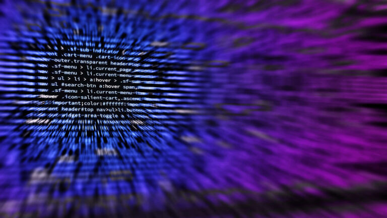 Il vibe coding e il difficile equilibrio tra quantità e qualitò del codice soprattutto dal punto di vista della cybersecurity