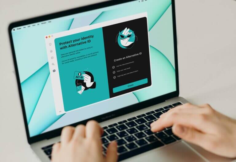 vpn-connessione-internet-surfshark-offerta-2-49-euro-tre-mesi-extra