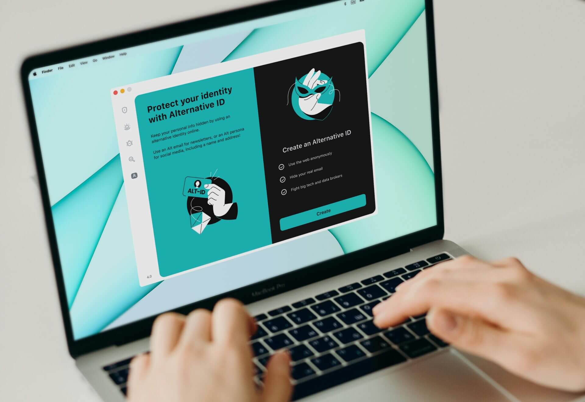 vpn-connessione-internet-surfshark-offerta-2-49-euro-tre-mesi-extra