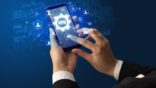 VPN migliori per iPhone
