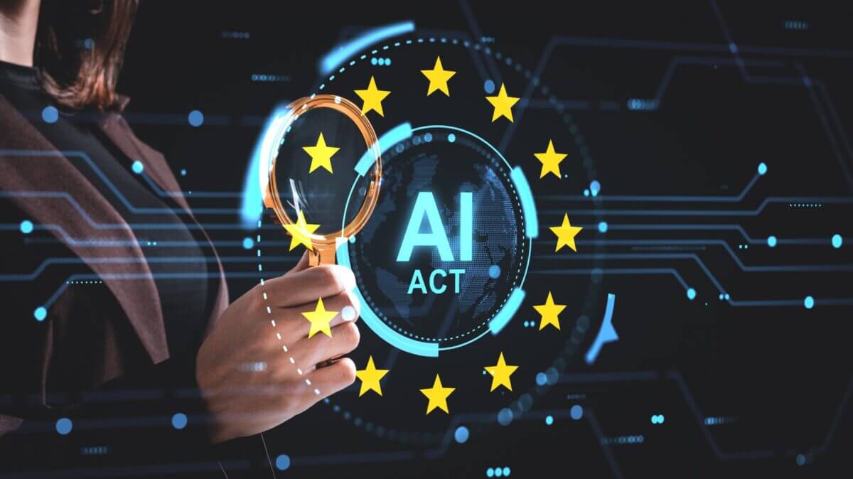 AI Act obblighi di trasparenza