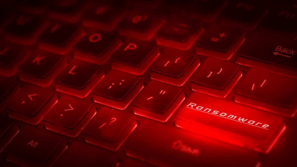 AI evoluzione attacchi cyber