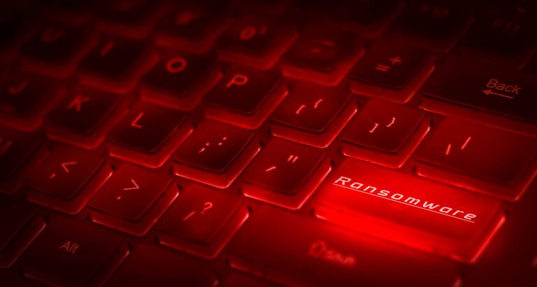 AI evoluzione attacchi cyber