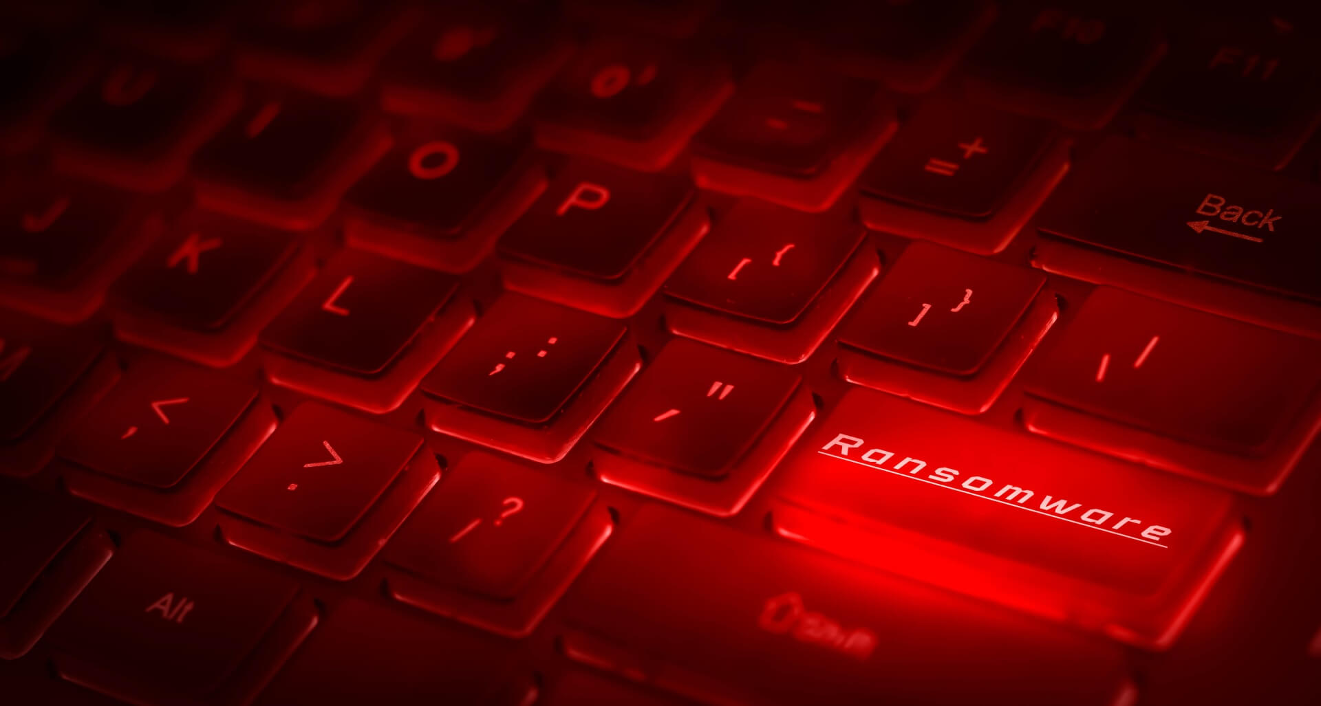 AI evoluzione attacchi cyber