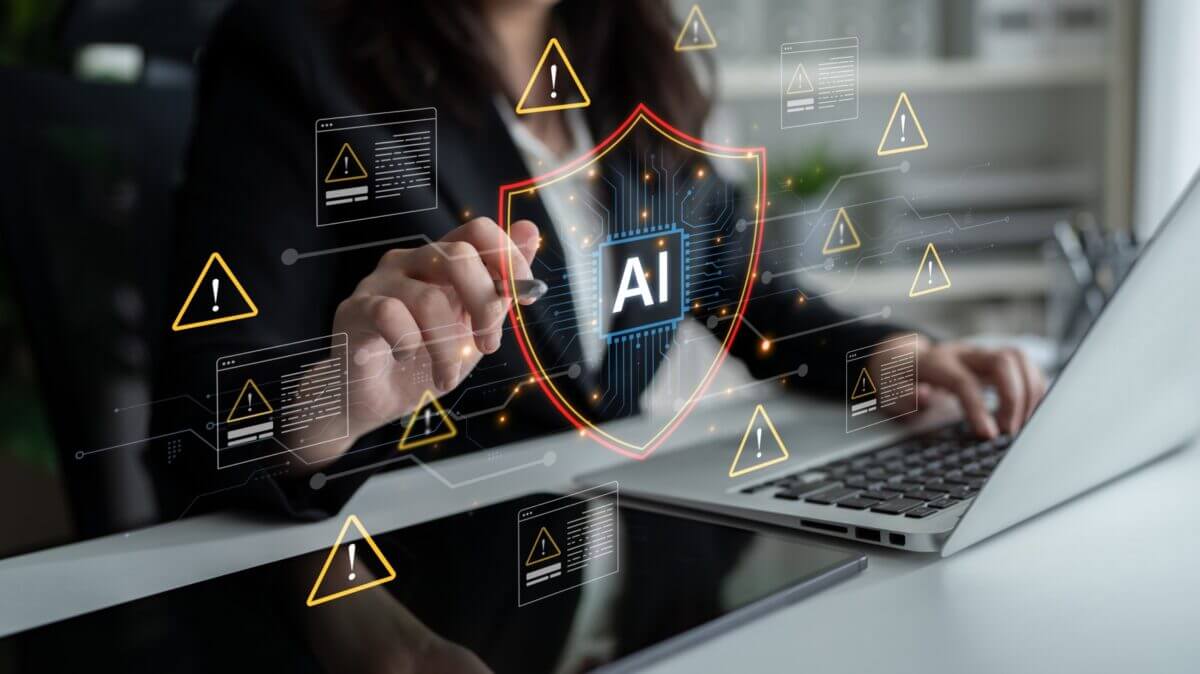 AIBoM; Model stealing: quando il modello AI diventa il vero bersaglio degli attaccanti
