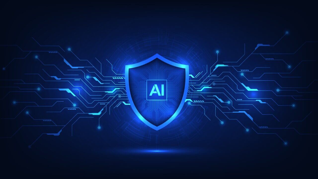 Action Plan europeo cybersecurity AI