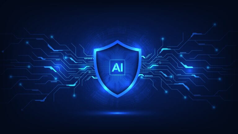 Action Plan europeo cybersecurity AI