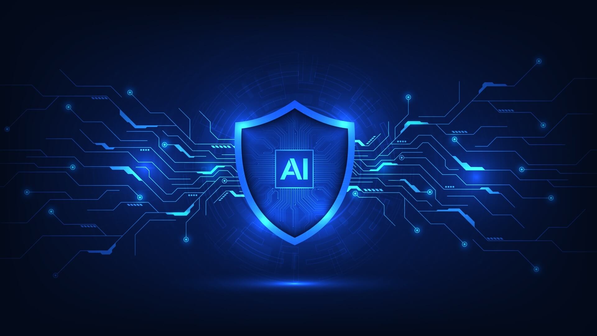 Action Plan europeo cybersecurity AI