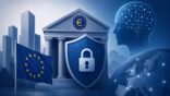 cyber AI BCE