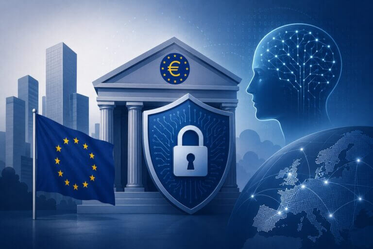cyber AI BCE