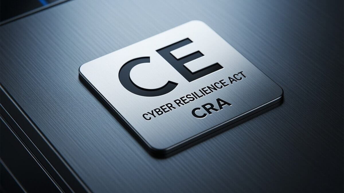 Cyber Resilience Act linee guida