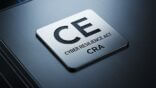 Cyber Resilience Act linee guida
