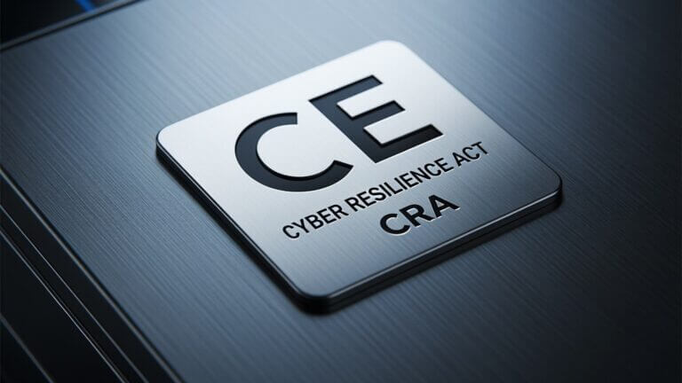 Cyber Resilience Act linee guida