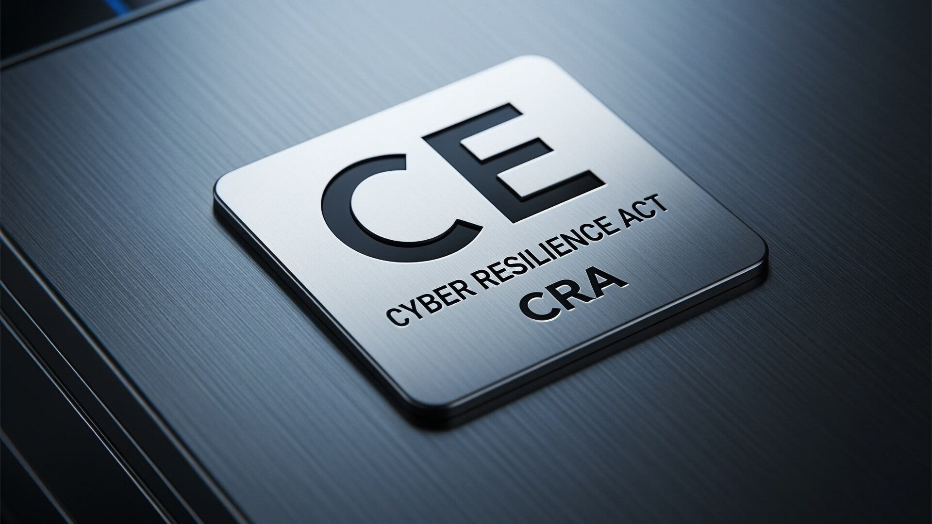 Cyber Resilience Act linee guida