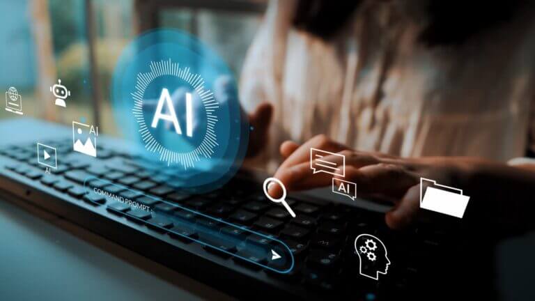 Lavoro su piattaforme digitali