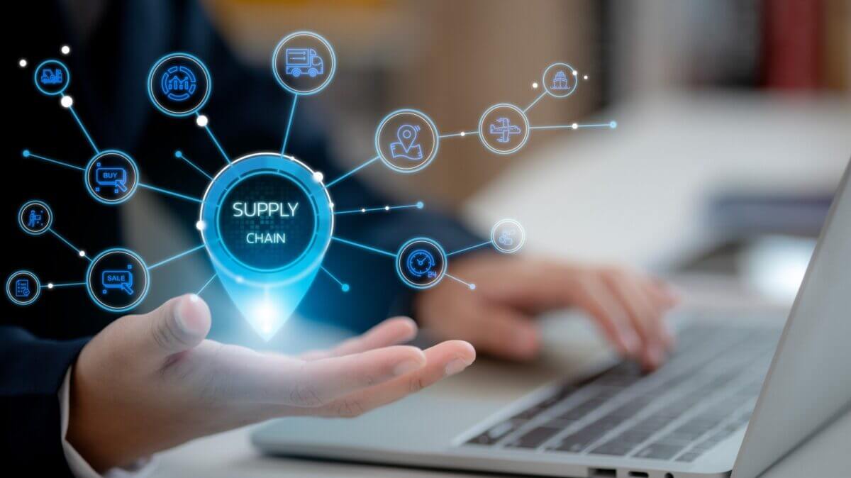 NIS2 supply chain; La categorizzazione NIS 2: da adempimento trasmesso ad ACN a strumento di governo della sicurezza