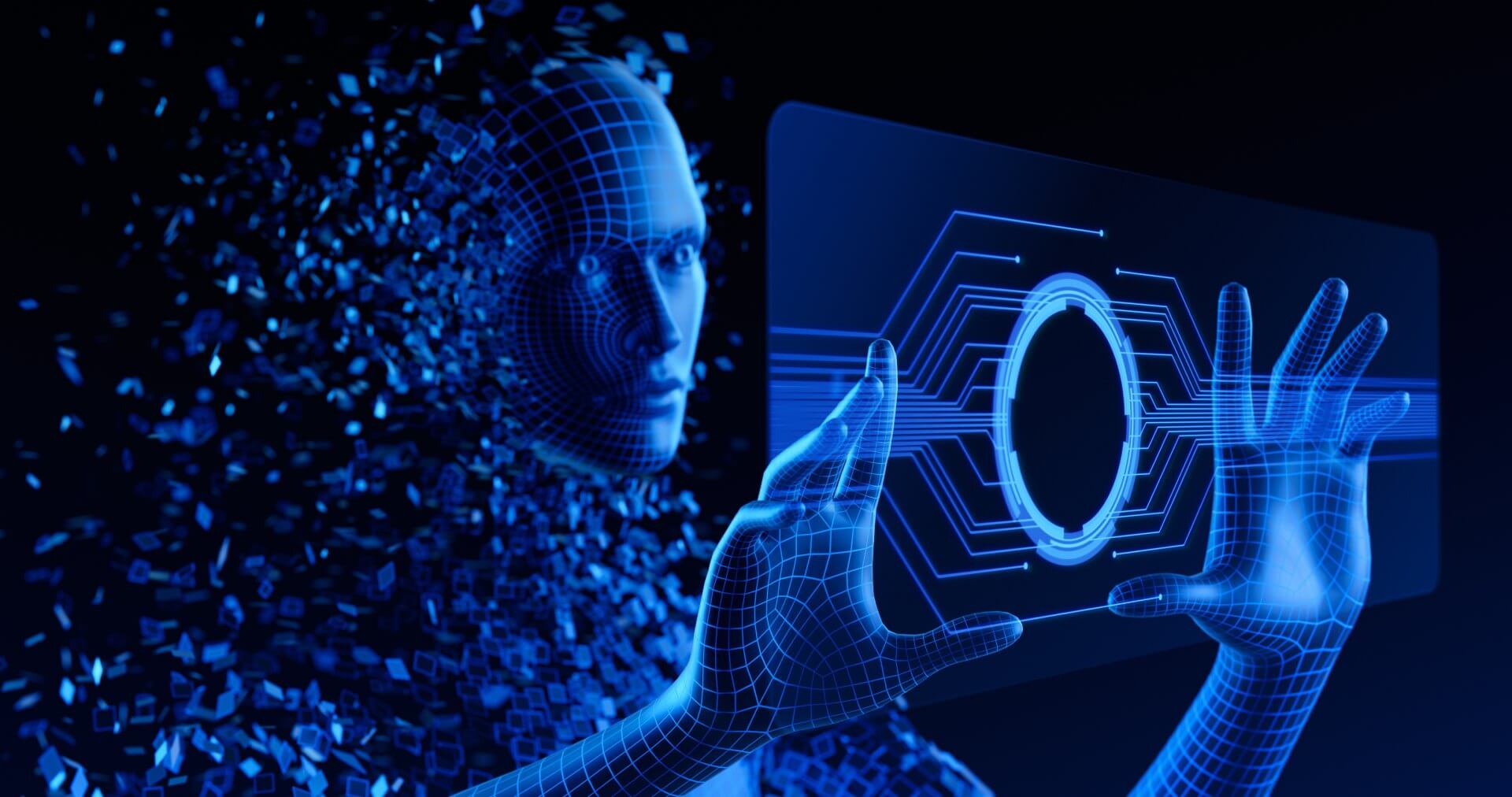 OpenAI Hugging Face
