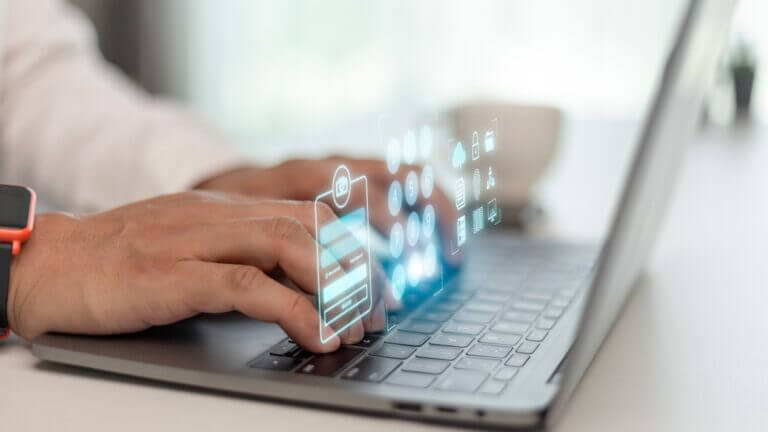 PMI cyber security