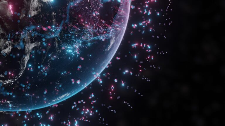 Polo Italiano Cyber Space Economy