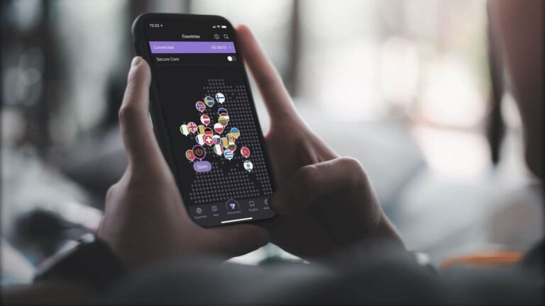 ProtonV VPN sconto del 70 per cento