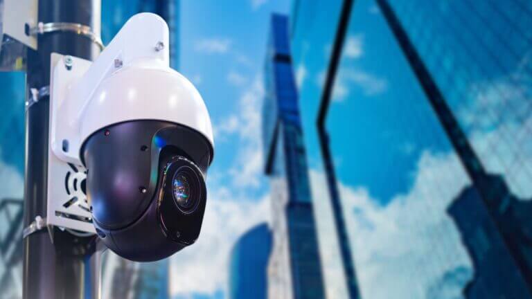 Sicurezza urbana e Codice della strada