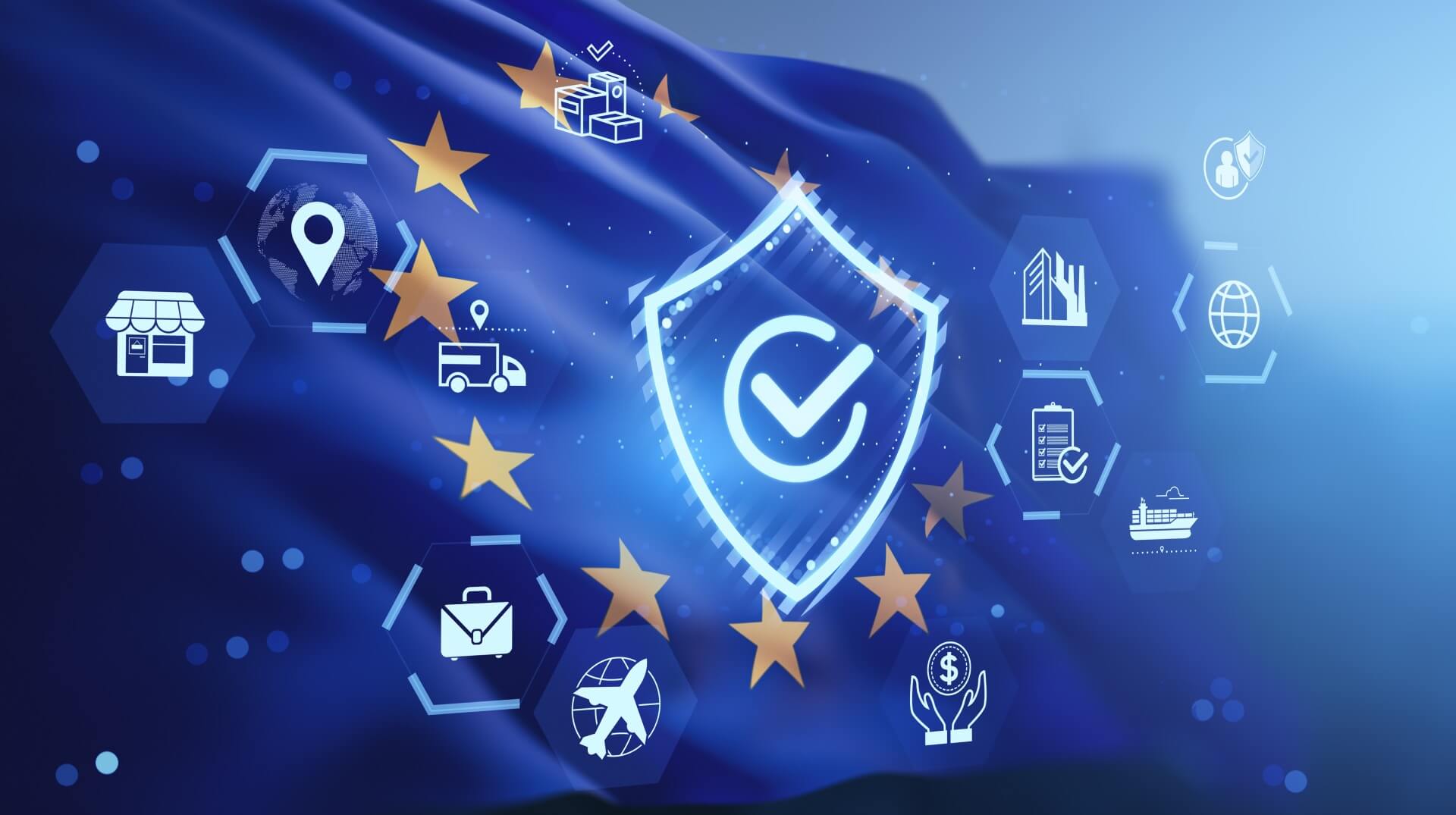 Supply chain NIS2 FAQ ACN