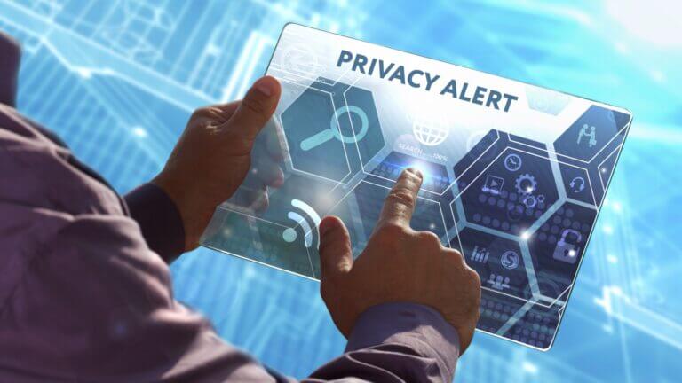 Vulnerabilità Apple Nascondi la mia email