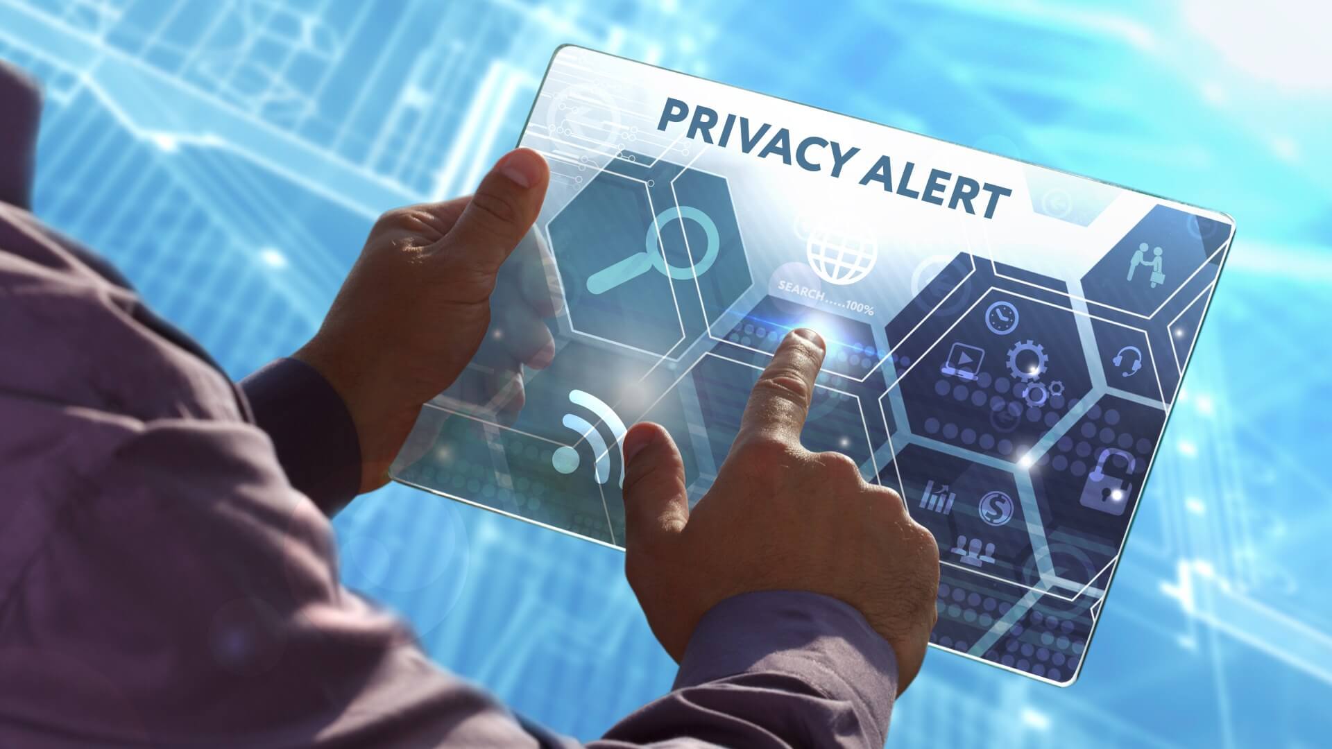 Vulnerabilità Apple Nascondi la mia email