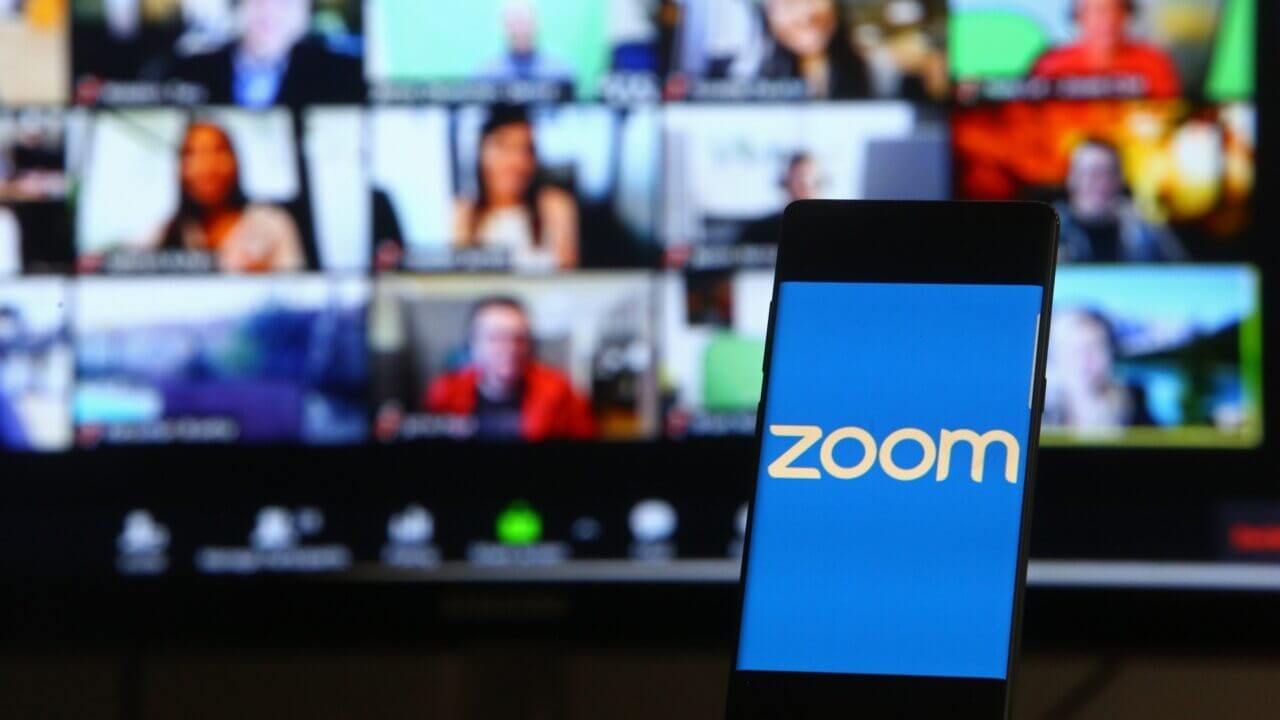Vulnerabilità Zoom