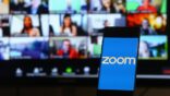 Vulnerabilità Zoom