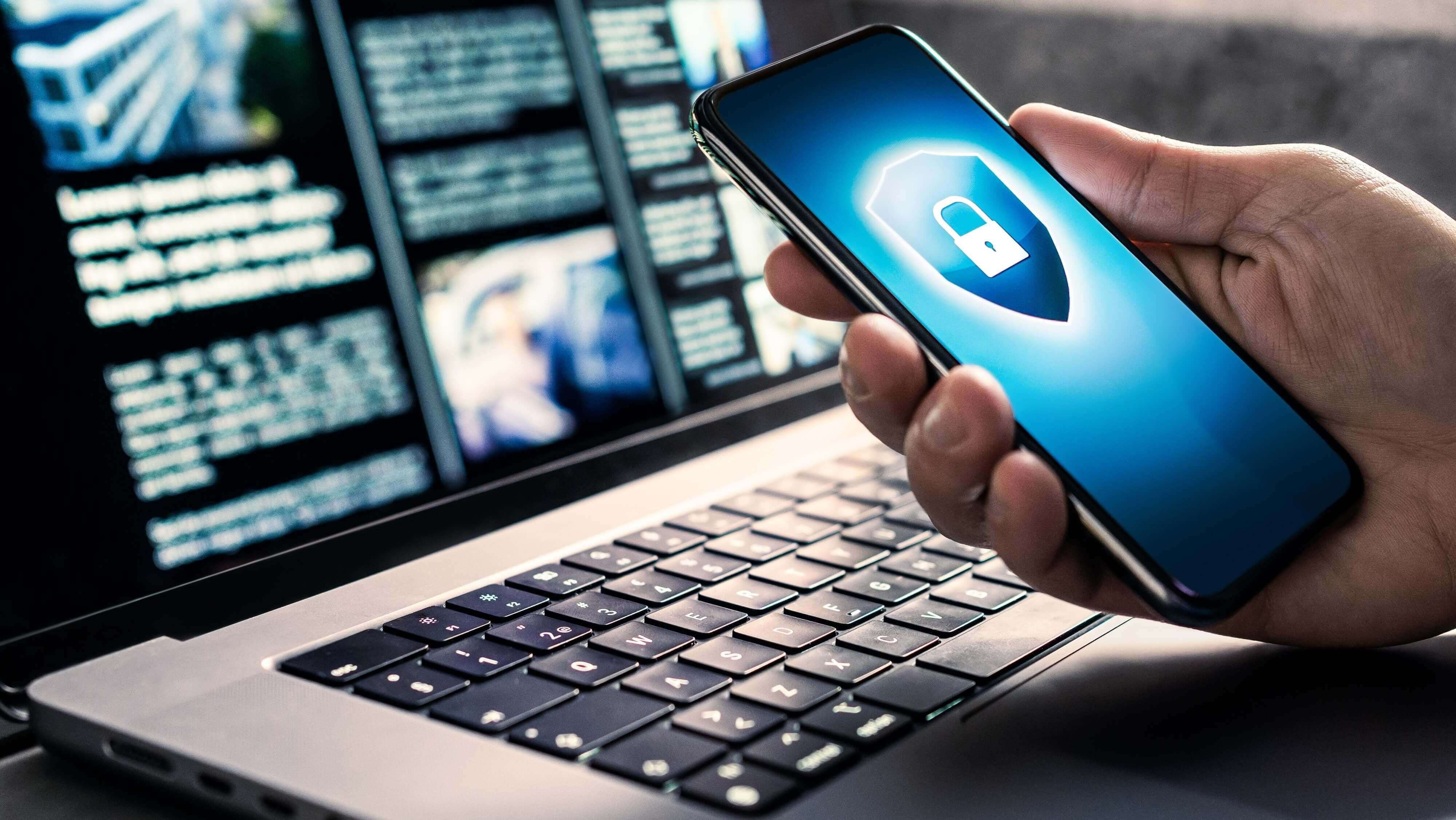 Offerte antivirus luglio 2026
