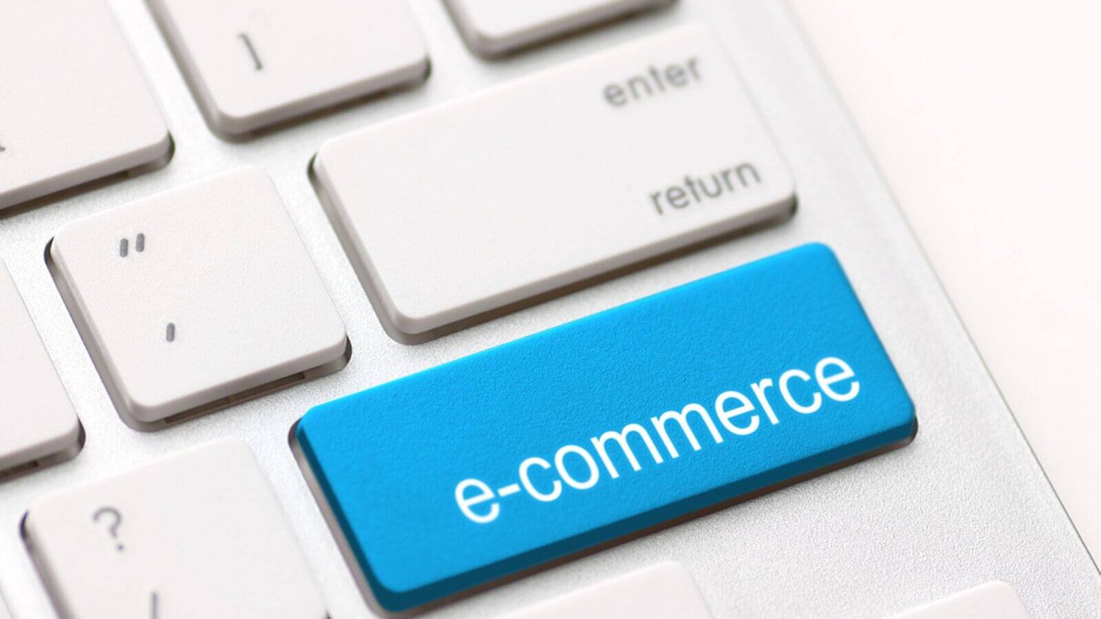 aruba-hosting-prestashop-offerta-9-99-euro