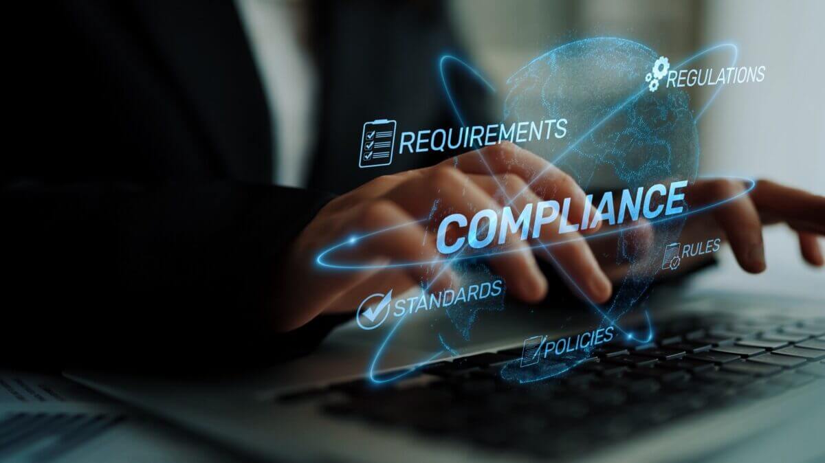compliance aziendale