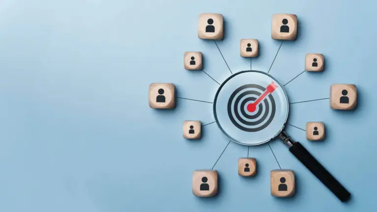 Customer Advocacy