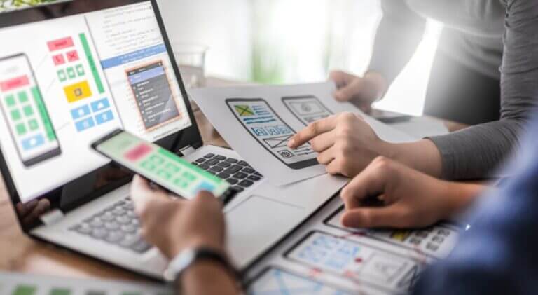 creare-siti-hostinger-a-2-99-euro-mese