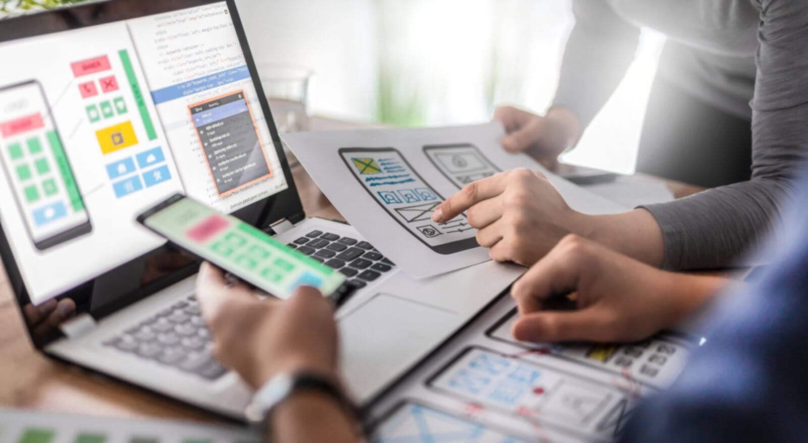 creare-siti-hostinger-a-2-99-euro-mese
