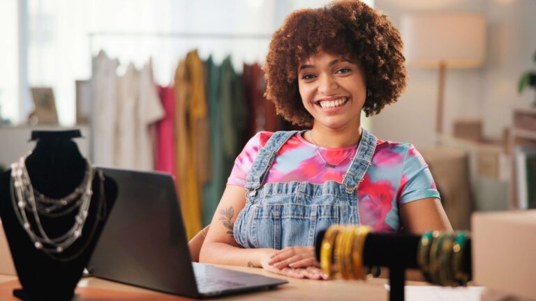 creare-sito-ecommerce-aruba-offerta-79-90-euro