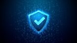 cyber insurance