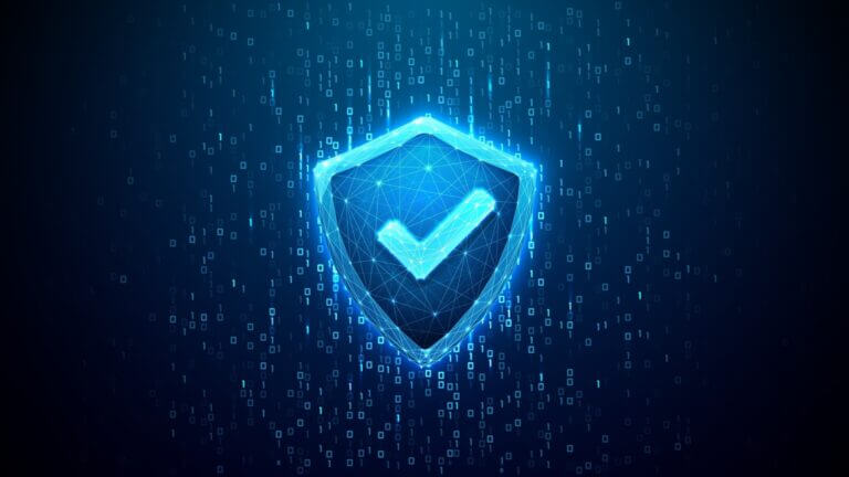 cyber insurance