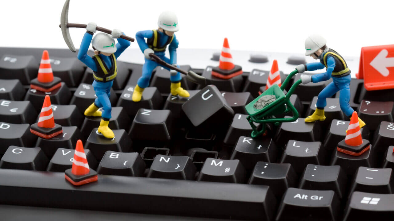I dispositivi wireless, al centro di uno studio sulla cybersecurity, possono favorire il lavoro dei criminal hacker. Ecco cosa sapere