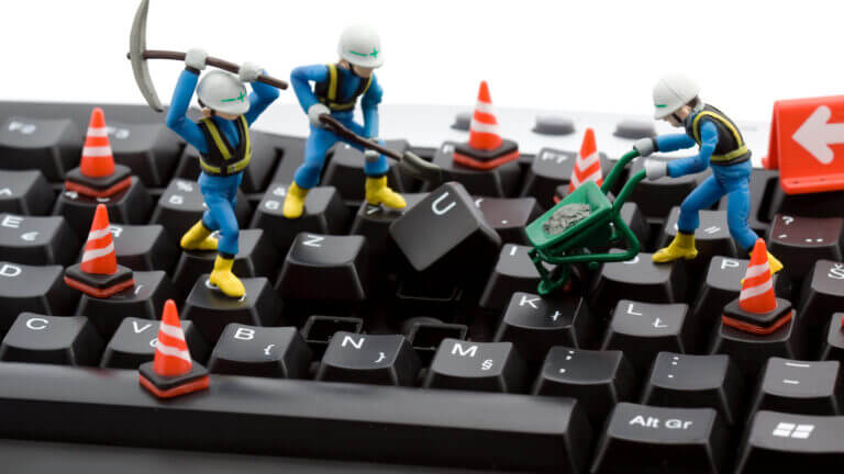 I dispositivi wireless, al centro di uno studio sulla cybersecurity, possono favorire il lavoro dei criminal hacker. Ecco cosa sapere