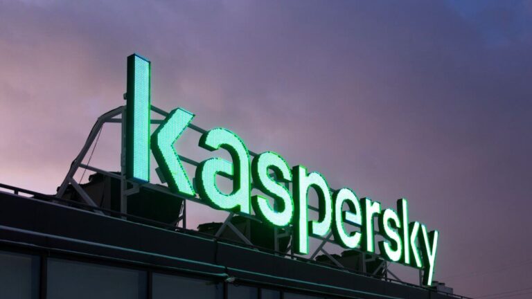 Kaspersky offerta VPN + antivirus