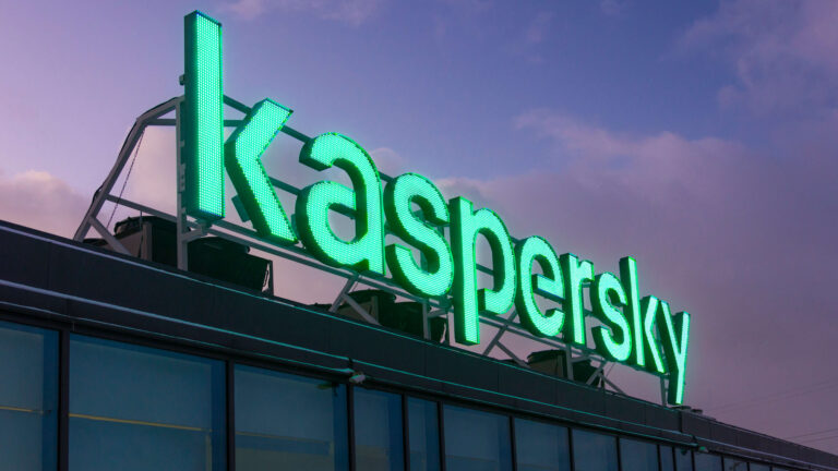 kaspersky-small-business-sconto-30-per-cento-buono-amazon-50-euro