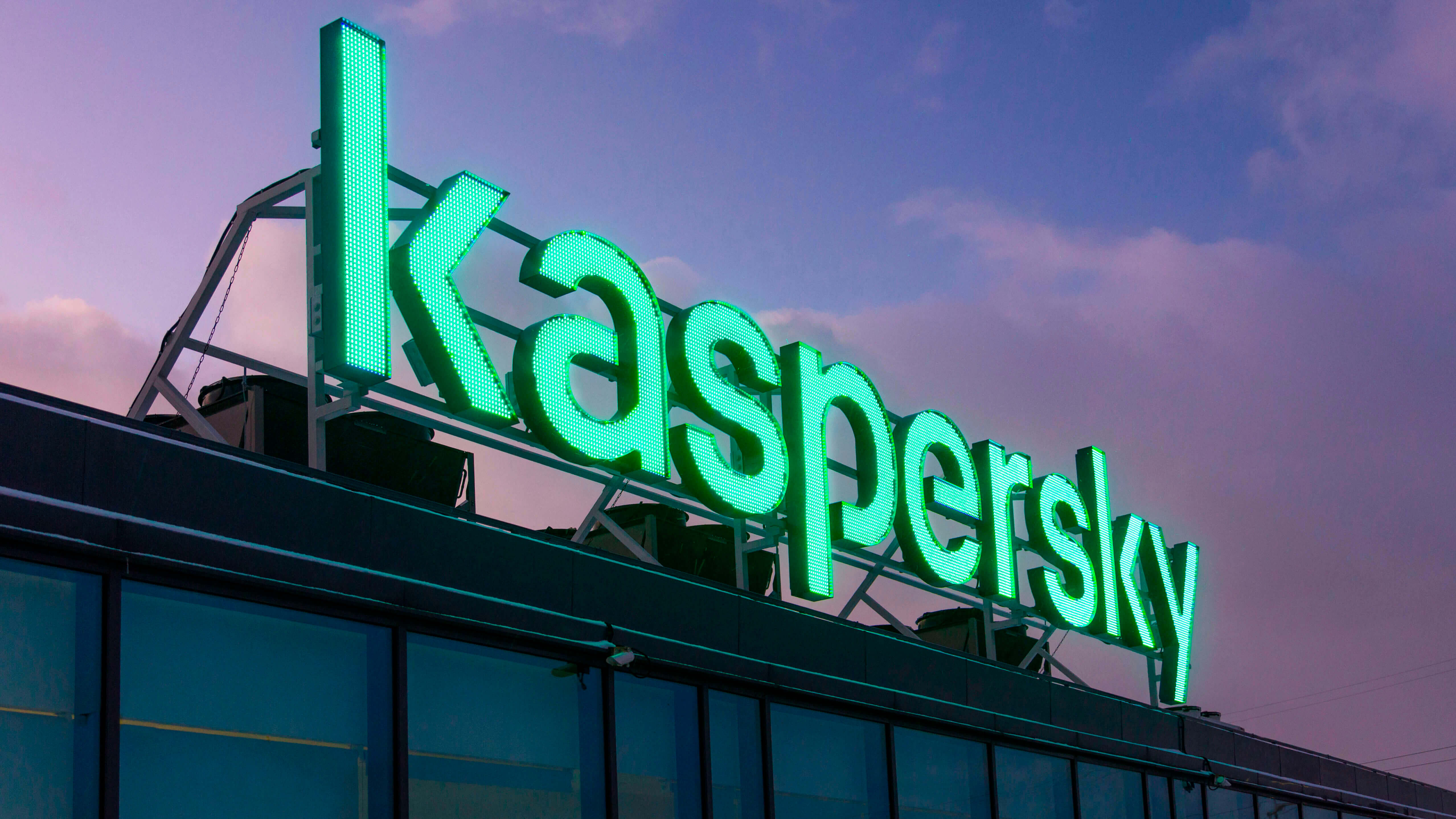 kaspersky-small-business-sconto-30-per-cento-buono-amazon-50-euro